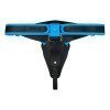 Vibruojantis strap-on dildo „Ingen Enhanced Strap on Set 9,5 XS-M“ - Lovetoy