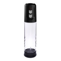 Automatinė penio pompa „Boost Pump PSX10“ - Intoyou