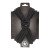 Suvaržymo virvė „Bondage Rope Black“, 10 m