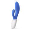Vibratorius kiškutis „Ina Wave 2“ - LELO