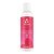 Vandens pagrindo lubrikantas „Strawberry“, 150 ml