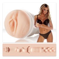 Masturbatorius „Jessica Drake Heavenly“ - Fleshlight