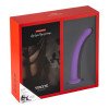 Strap-on dildo „Universal Harness L“ - Virgite