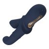 Vibratorius kiškutis „Goddess Iris“ - Dream Toys
