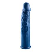 Silikoninė penio mova „Length Extender 7,5 Inch“