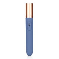 Vibratorius „Travel Vibrator“ - Loveline