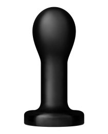 XXL analinis kaištis „Hammerhead“ - Buttr