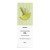 Masažo aliejus „Lemongrass“, 250 ml