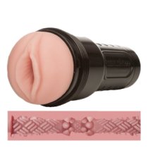 Masturbatorius „Go Surge Pink Lady“ - Fleshlight