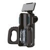Automatinis masturbatorius „SM500“ - Leten