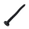 XXXL analinis dildo „Extreme Anal Snake“ - Extreme
