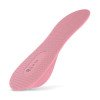 Vibratorius „Tapping Vibe Pad“ - EasyToys
