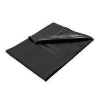 Paklodė linksmybėms „PVC Waterproof Bed Sheet“ - Latetobed