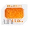 Universalus stimuliatorius „Uni 03 Topaz“ - Tenga
