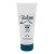 Analinis lubrikantas „Premium Anal“, 200 ml