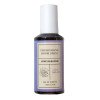 Namų kvapas su feromonais „Lilac Dream“, 150 ml - Eye of Love