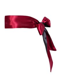 Raištis „Scarf“ - Cottelli Collection