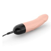 Vibratorius „Real Vibration S 2.0“ - Dorcel