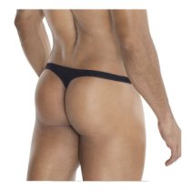 Vyriškos kelnaitės su juostele „Bulge Thong“ - Cut4men