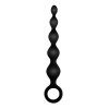 Analiniai karoliukai „Arse Beads 5.5“ - NMC