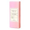 Feromoniniai kvepalai moterims „Sunny Daze“, 10 ml - Eye of Love
