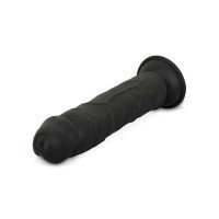 Dildo „Realistic Dildo Nr. 23“ - EasyToys