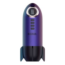 Automatinis masturbatorius „Blast Off“ - Hueman