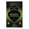 Intymios kosmetikos rinkinys „Sex Magic“ - KamaSutra