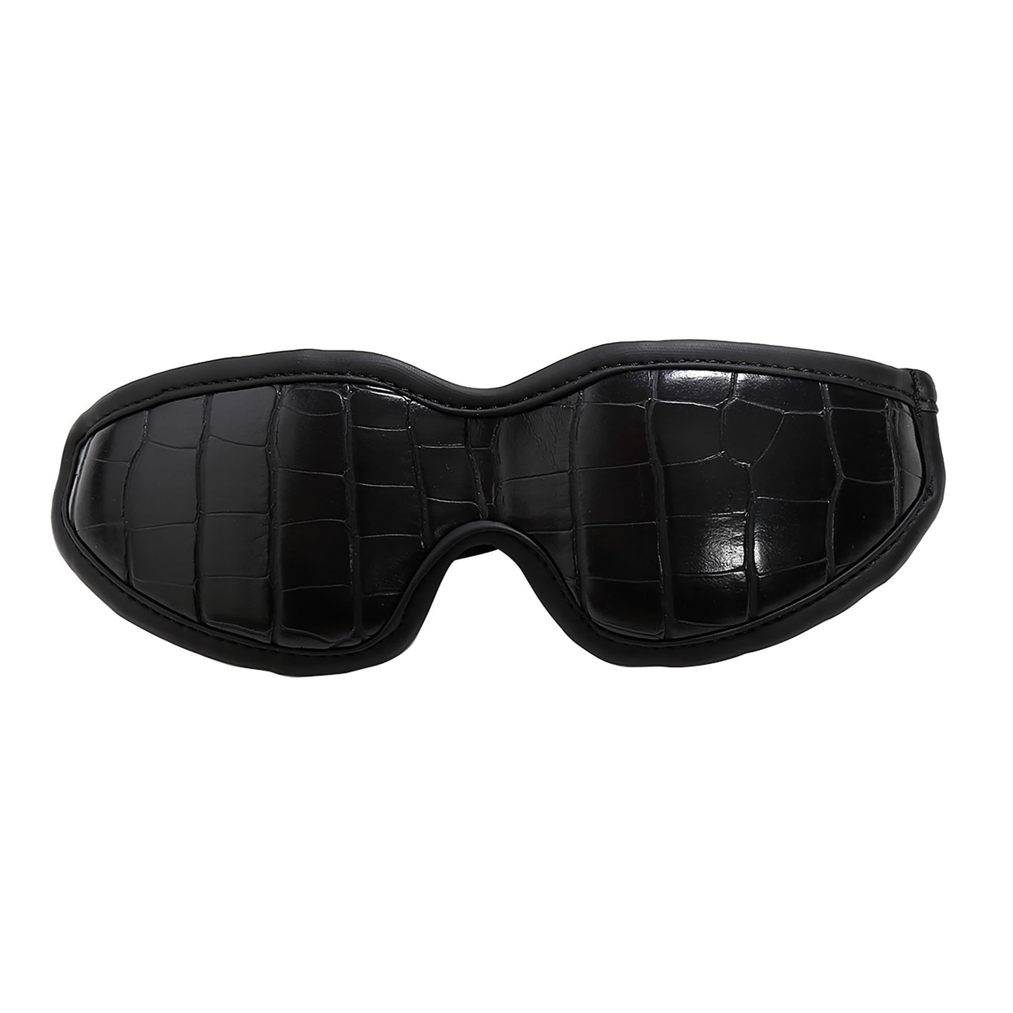 Sekso žaislų rinkinys „Let’s Go Kink“ - Dream Toys