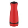 Automatinis masturbatorius „Fusion X Super Suction“ - Extreme