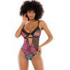 Bodis „Amira Floral“ - Mapale