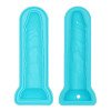 Ledukų forma „Realistic Penis Silicone Ice Tray“ - Lovetoy