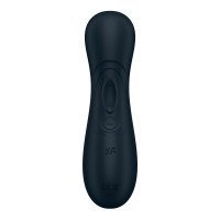 Išmanusis vibruojantis klitorinis stimuliatorius „Pro 2 Generation 3“ - Satisfyer