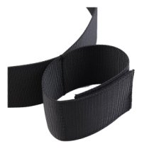 Suvaržymo sistema „Nylon Wrist and Thigh Restraints“ - Latetobed