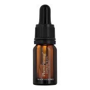 Feromonai vyrams „Concentrate for Men“, 7,5 ml