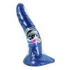 Silikoninis dildo „Legend Aqualith“ - Intoyou