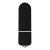 Vibruojanti kulka „Mini Bullet“