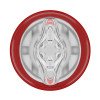Automatinis masturbatorius „Fusion X Quantum Cyclone“ - Extreme
