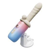 Išmanioji sekso mašina „Spinel“ - Lovense