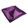 Patiesalas „Fascinator Throw Mini“ - Liberator