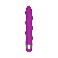 Vibratorius „Funky Wave Vibrette“ - ToyJoy