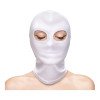 Kaukė „Eyes Hood“ - NS Novelties