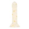 Dildo „Floral Fantasy“ - EasyToys