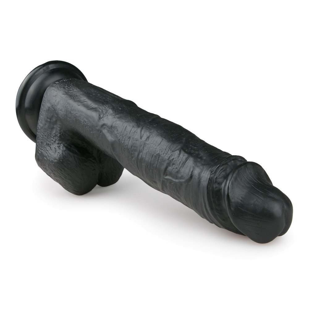 Falo imitatorius „Realistic Dildo Nr. 26,5“ - EasyToys