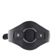 Strap-on diržas „Inferno Thigh Strap-on“