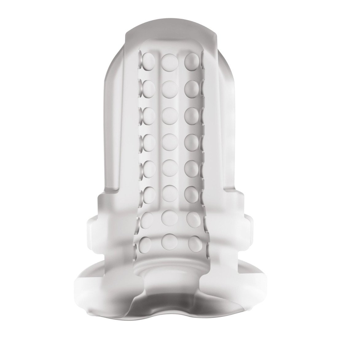 Automatinis masturbatorius „Fusion X Super Suction Nutbuster“ - Extreme