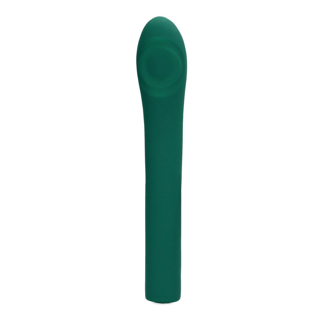 G taško vibratorius „Pulse Wave G-Spot Vibrator“ - Loveline
