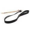 Pavadėlis „Dona Statement Leash“ - Taboom