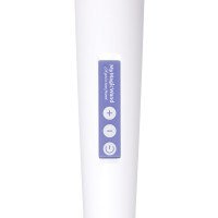 Vibruojantis masažuoklis „MyMagicWand“ - MyMagicWand