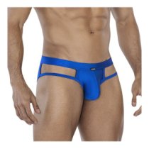 Vyriškos trumpikės „Web Jockstrap“ - Cut4men